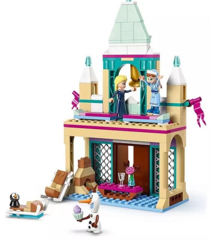 Photo - commentaire&nbsp;3.