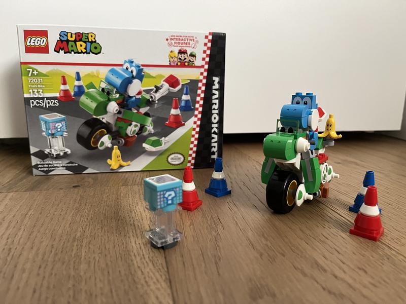 Photo - commentaire&nbsp;2.