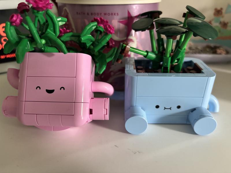 Customer photo for "Great purchase!"