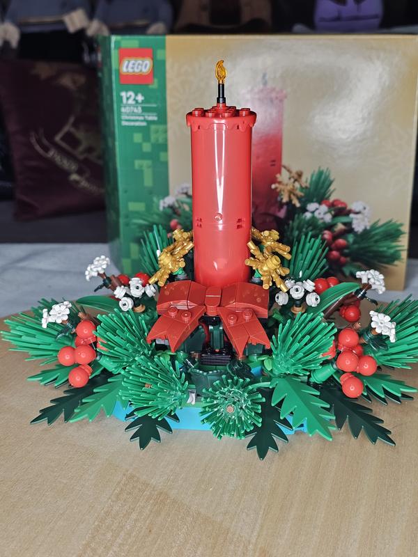 Photo - commentaire 4.