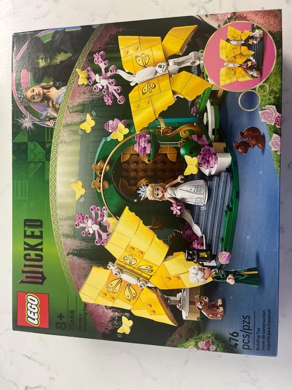 Photo - commentaire&nbsp;2.