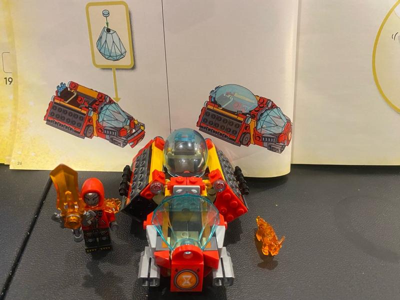 Customer carousel item 10.