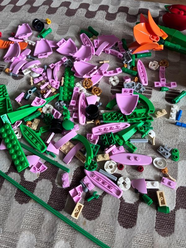 Review Thumbnail Image 1 1215211993