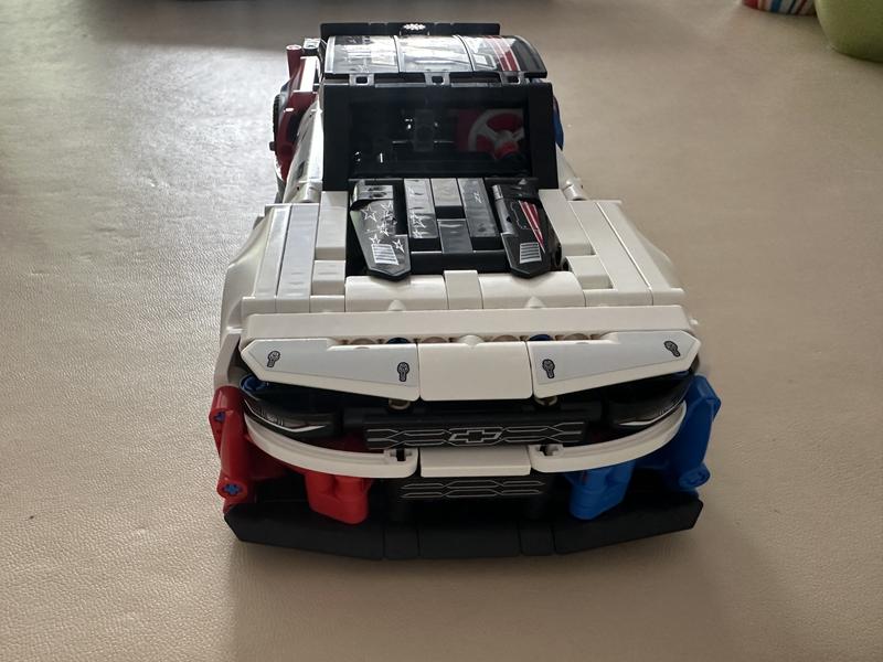 Photo from CarFan47