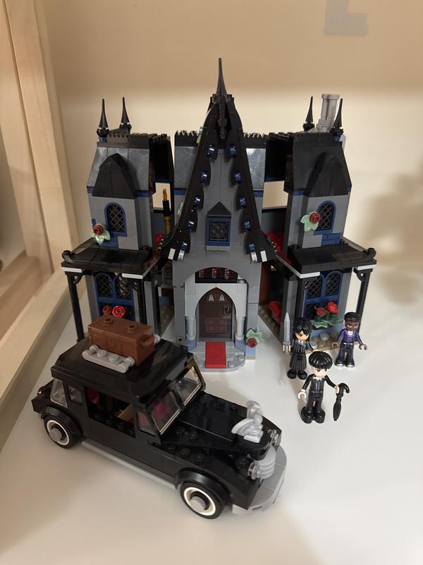 Photo - commentaire&nbsp;1.