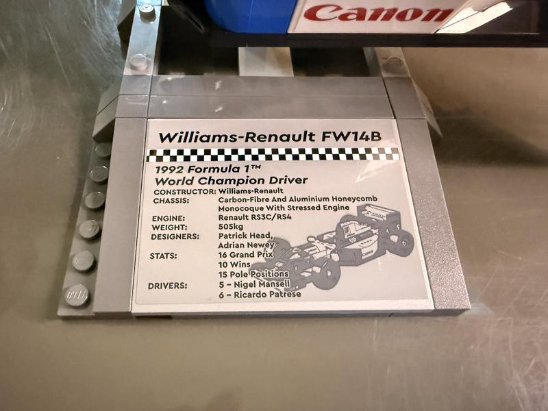 Customer carousel item 2.