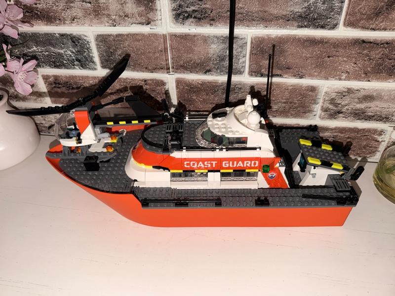 Customer carousel item 5.