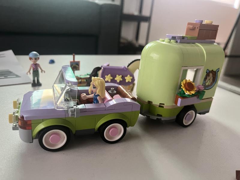 Review photo 1.