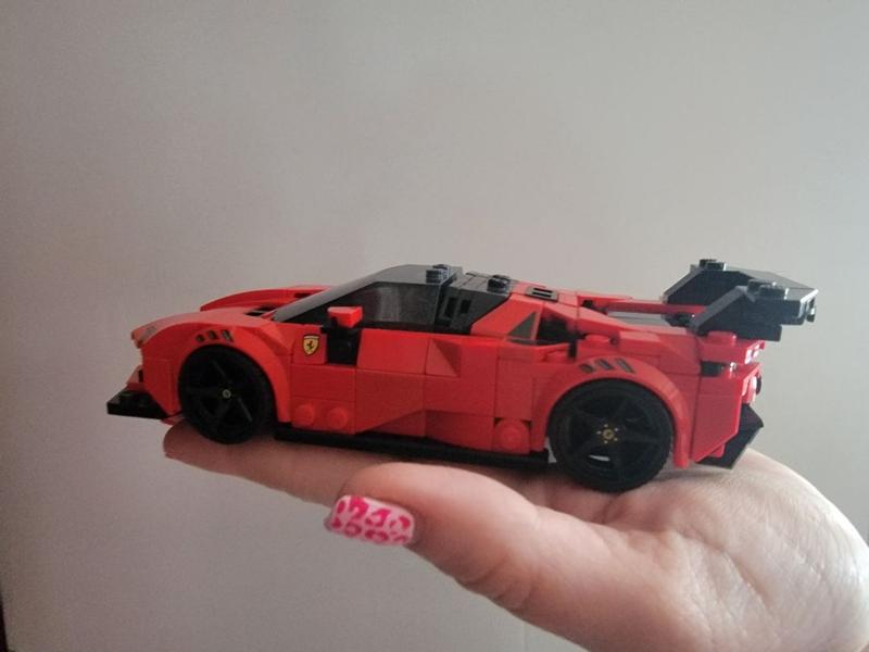 Review Thumbnail Image 0 1218441814