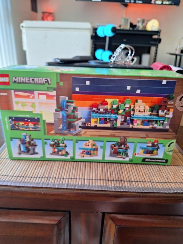 Photo from StephanieH