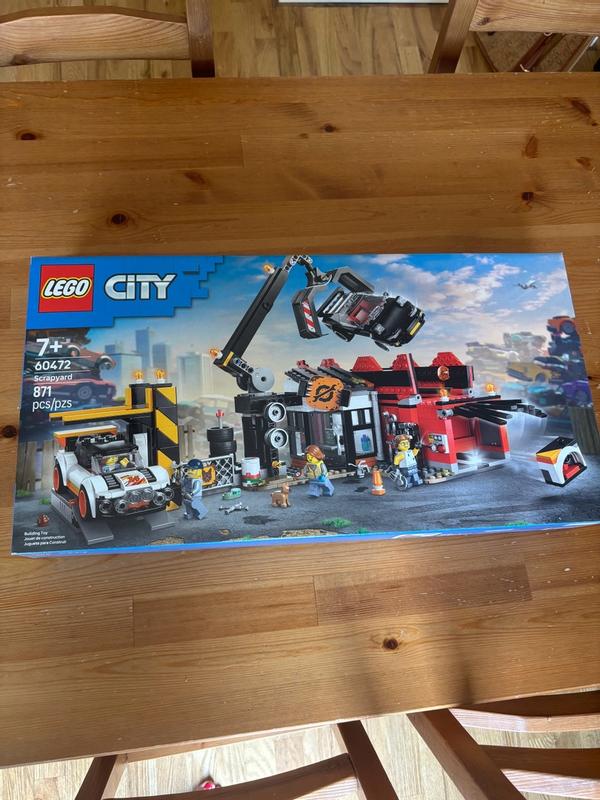 Photo - commentaire 4.