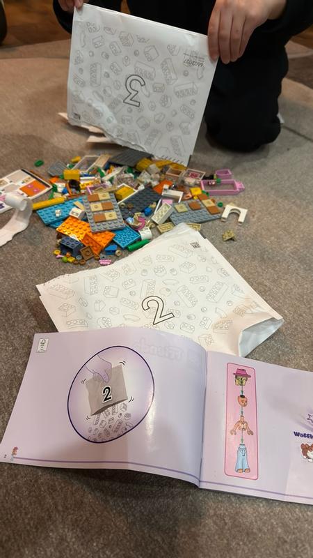 Review Thumbnail Image 0 1216139106