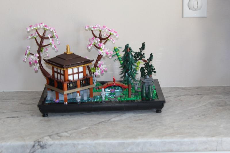 Review photo 3.