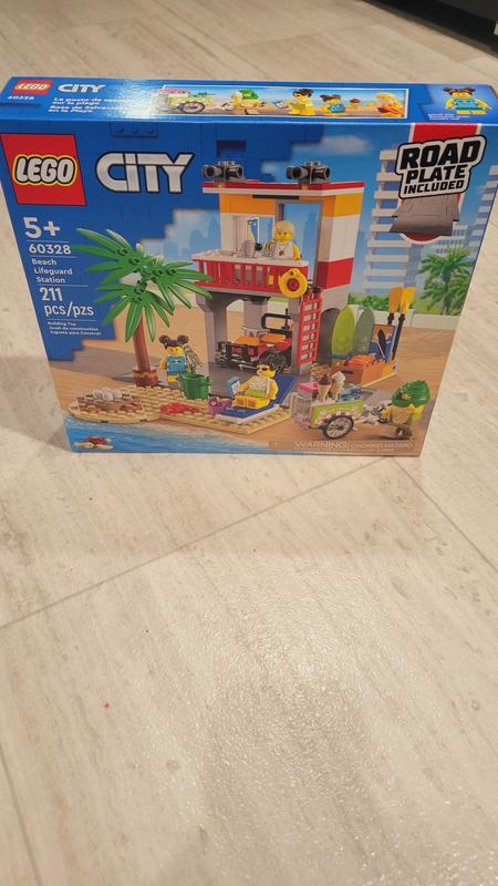 Photo from AudreyMarie717