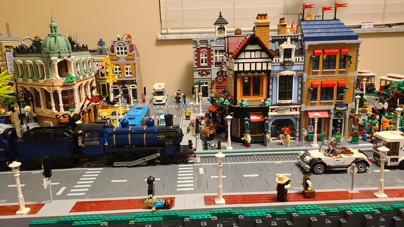 User generated review image 1