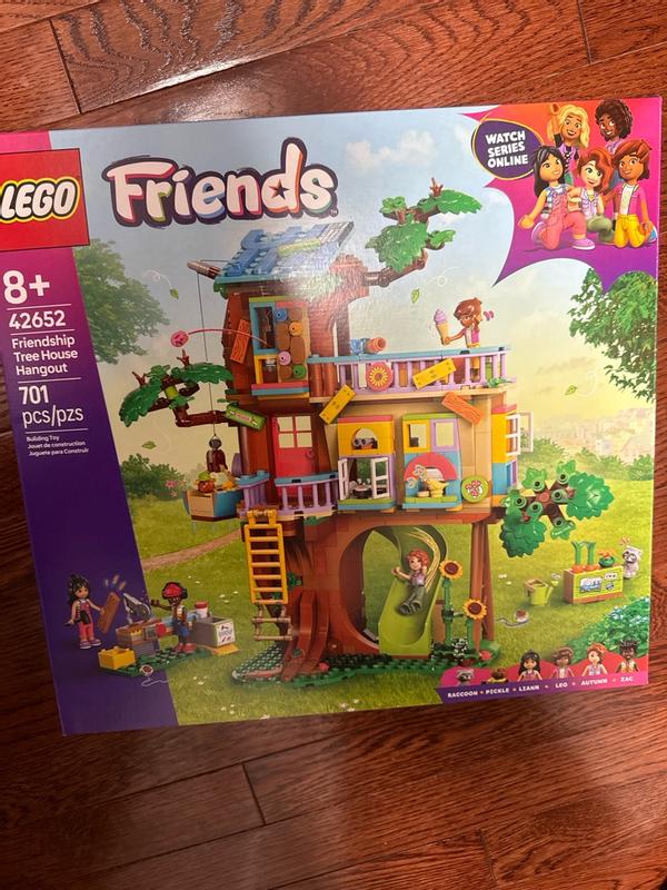 Photo - commentaire&nbsp;3.