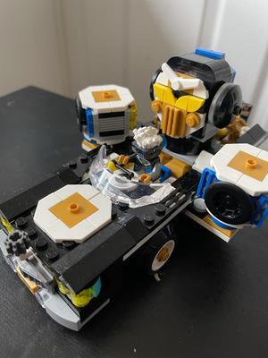 Review photo 3.