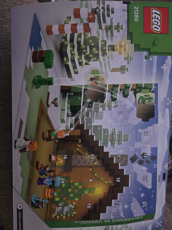 Photo - commentaire&nbsp;7.