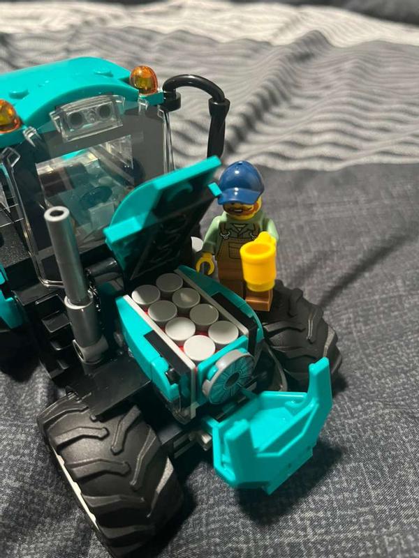 Customer photo for "Great value, great build!"