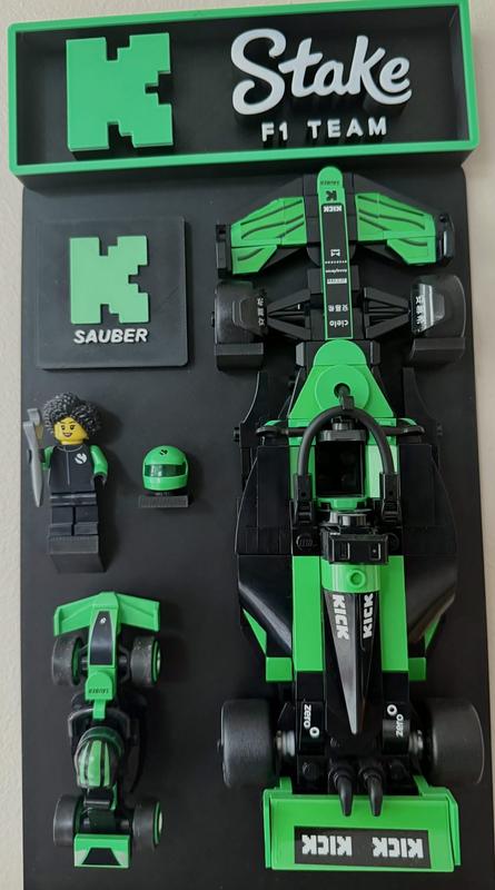 Customer carousel item 6.