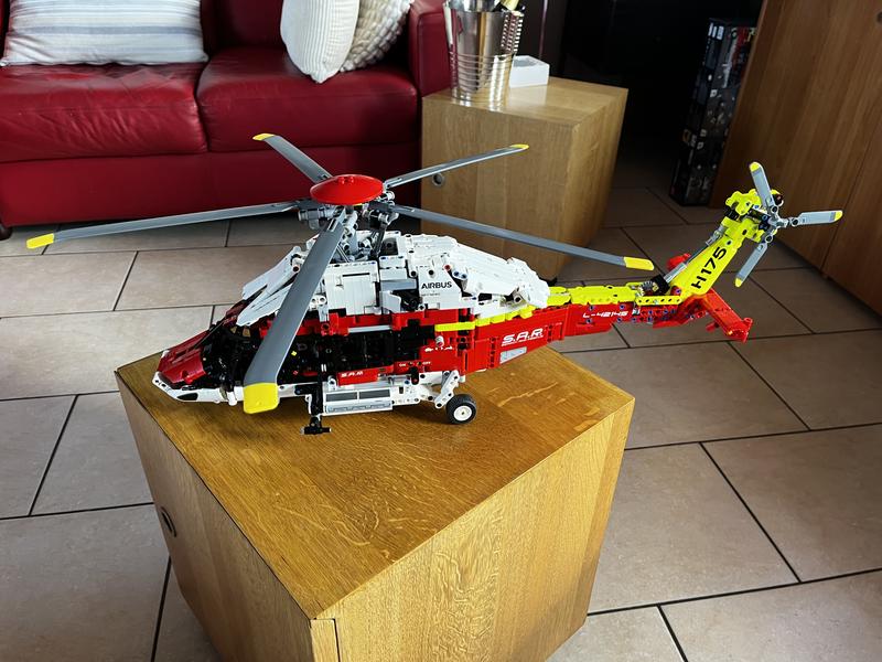 Photo - commentaire&nbsp;6.