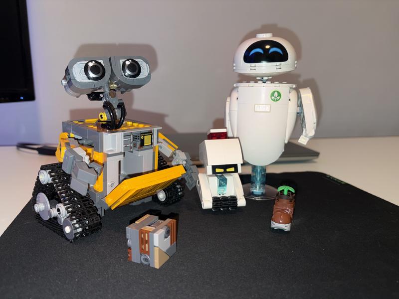 Photo - commentaire&nbsp;2.