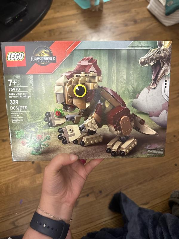 Photo from jenw74_5008