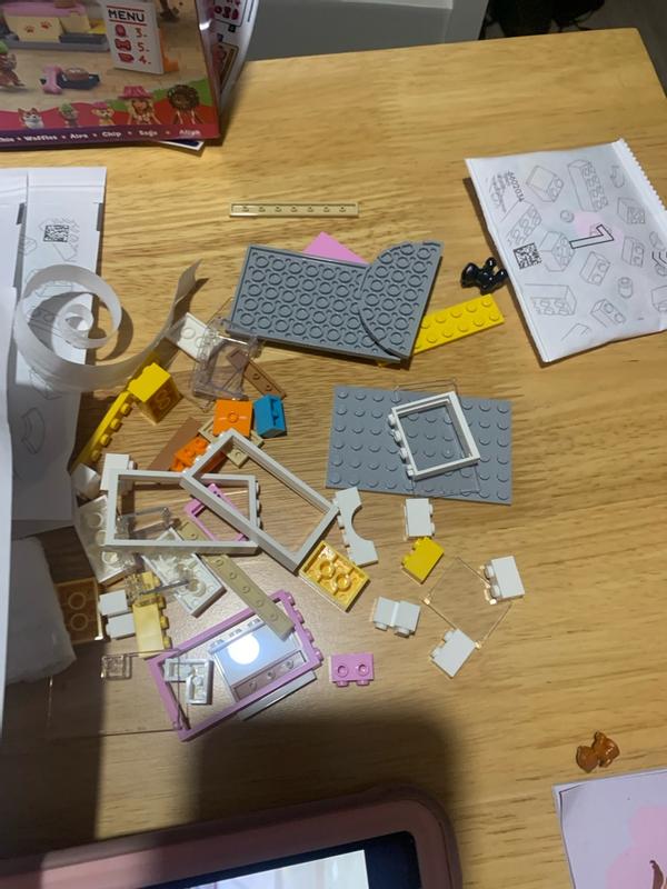 Review Thumbnail Image 0 1215879687