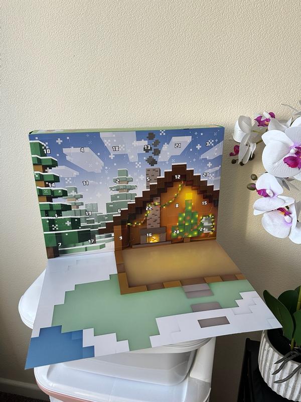 Photo - commentaire&nbsp;2.