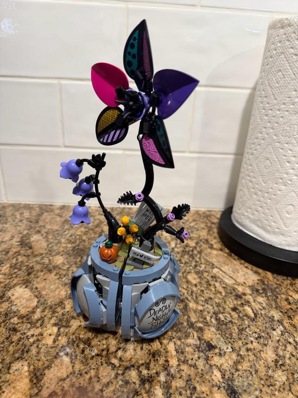 Customer carousel item 14.