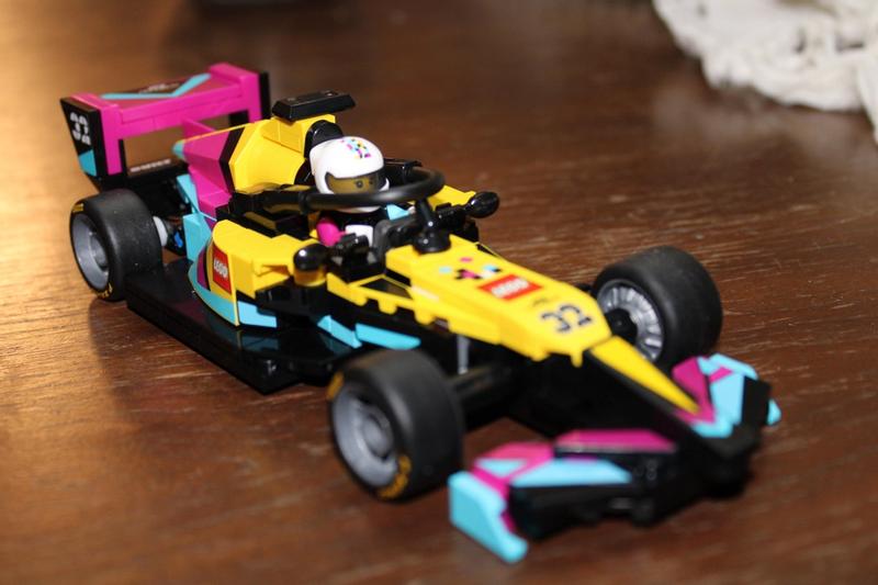 Review photo 5.