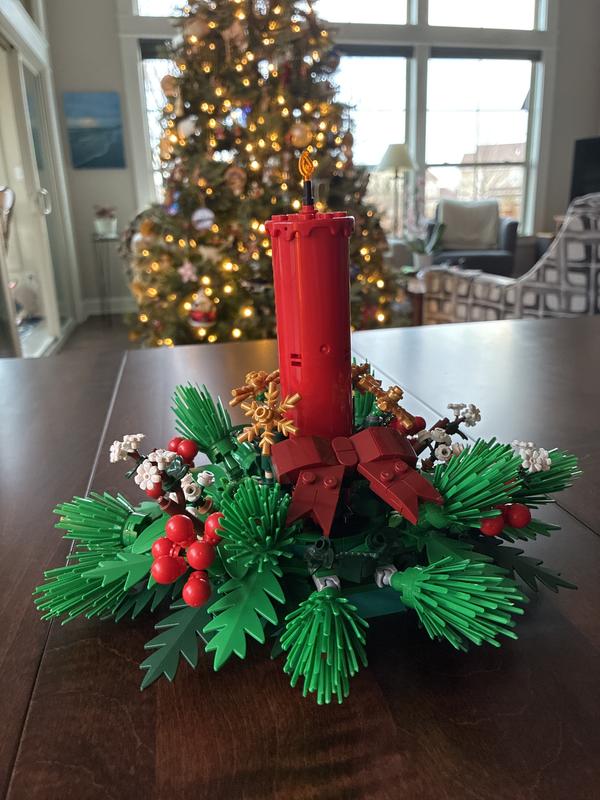 Photo - commentaire&nbsp;2.