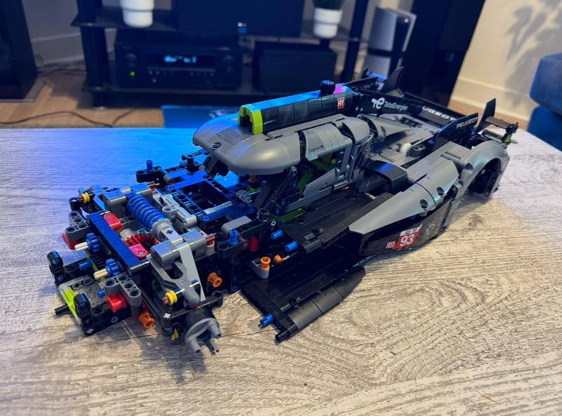 Photo from Craigos83