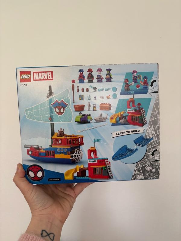 Customer carousel item 4.