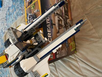 Review photo 2.