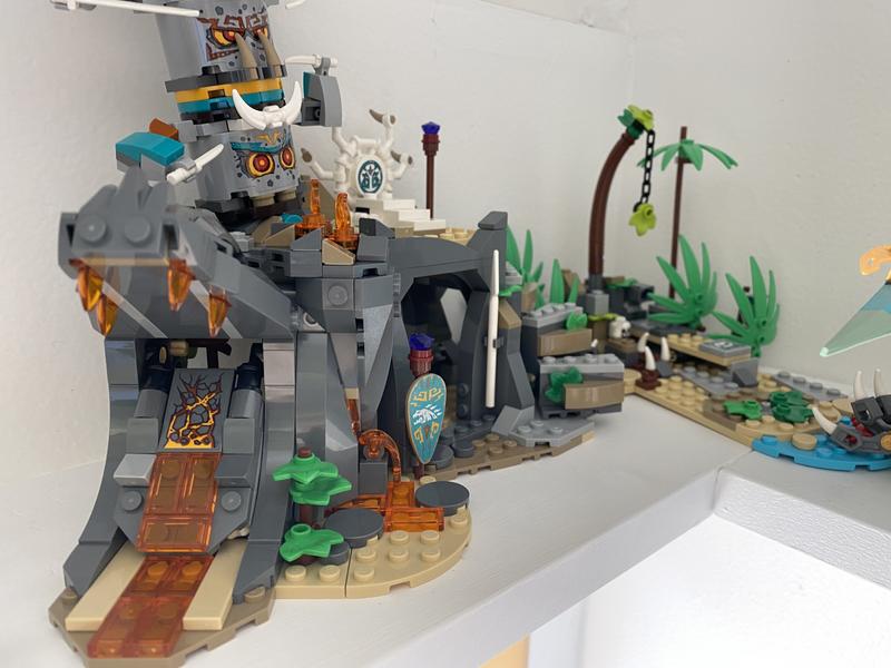 Photo from nerd