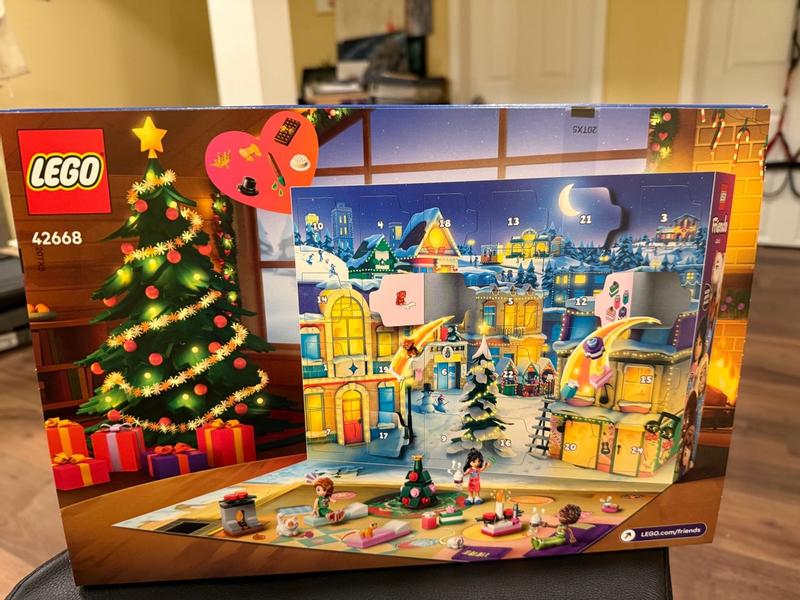 Photo - commentaire 1.