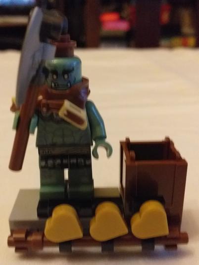 Photo - commentaire&nbsp;4.