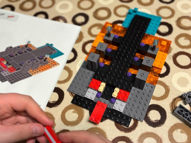 Customer carousel item 5.