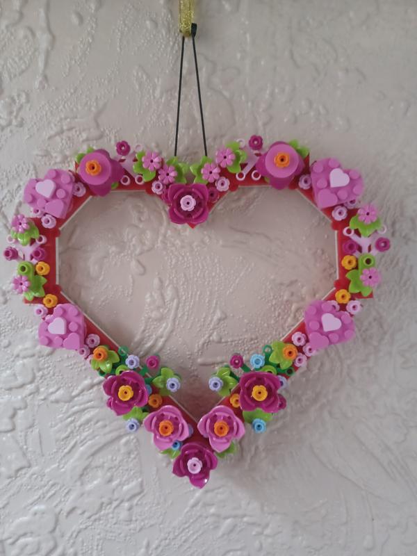 Photo - commentaire 4.