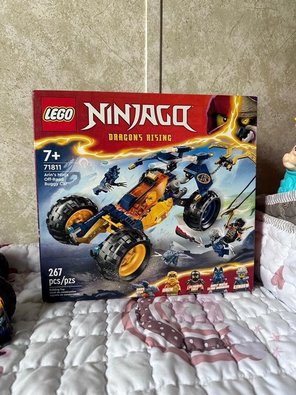 eRiNGo　0118 hjdzdug3xf6u.webp