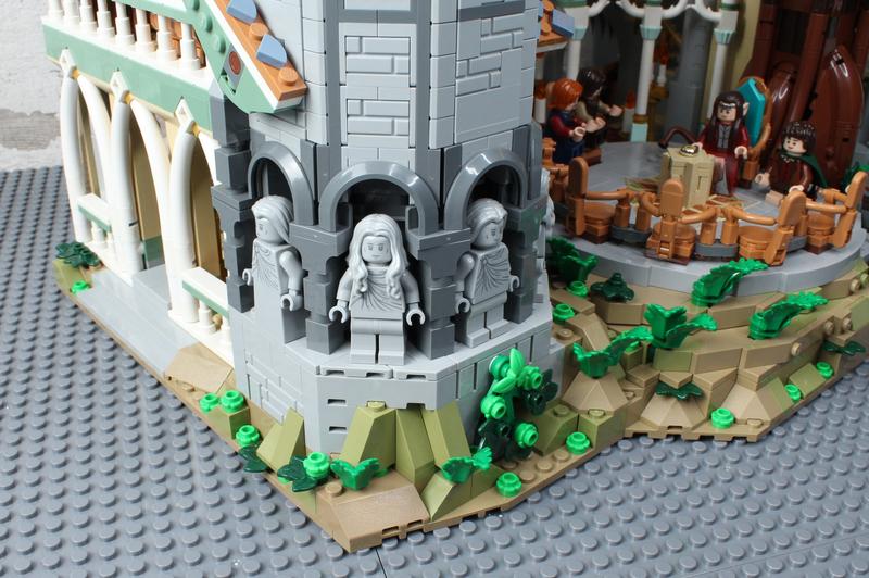 User generated review image 2