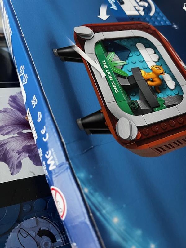 Photo - commentaire 5.