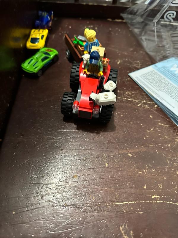 Photo - commentaire&nbsp;3.