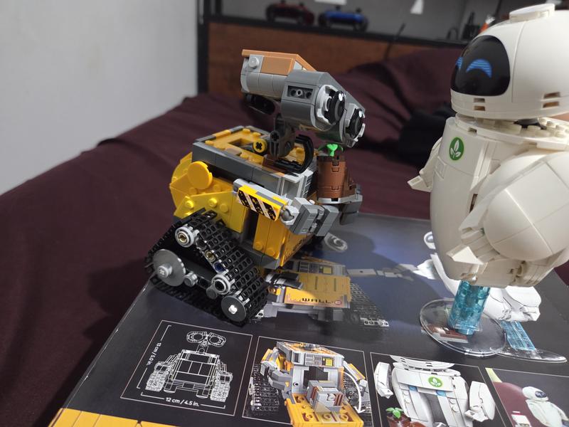 Photo - commentaire 3.