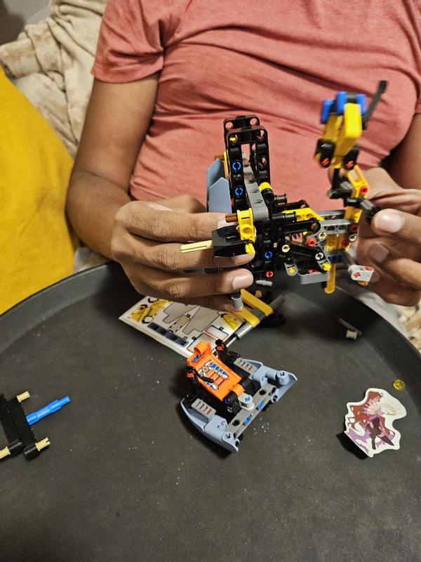 Photo - commentaire&nbsp;7.