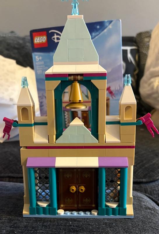 Photo - commentaire&nbsp;1.