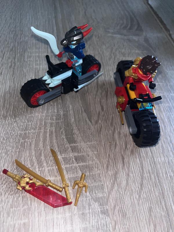 Photo - commentaire&nbsp;2.