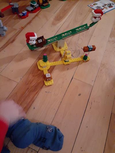 Photo - commentaire&nbsp;1.