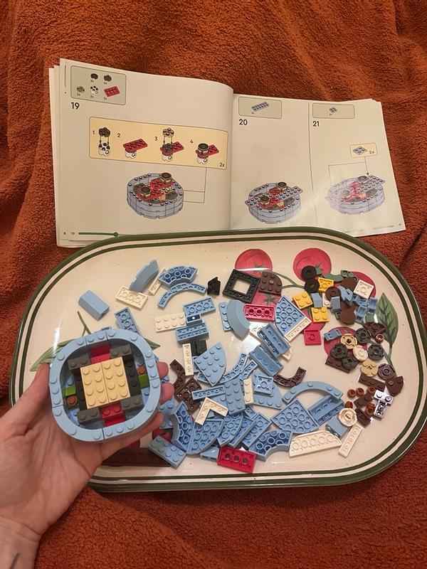 Review Thumbnail Image 0 1216120899